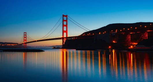 California’s Occupational Licensing Laws Shouldn’t Kick People When They’re Down